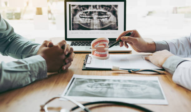 Best Emergency Tooth Extraction in Willmar, MN