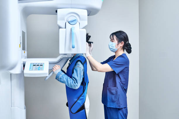 Best Weekend Emergency Dentist in Willmar, MN